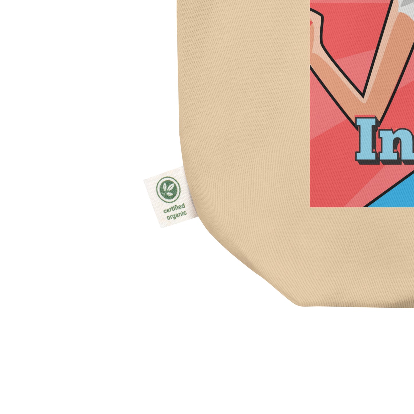 "Inteligente"